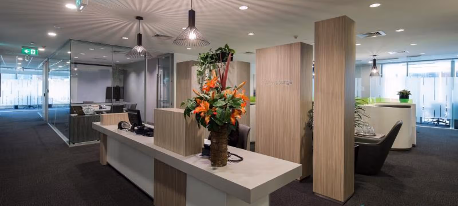 https://dr3h7ptpe31k5.cloudfront.net/Assets/images/1081/Serviced-Office-(Classic)-NSW-Sydney-135-King-Street-172281.jpg