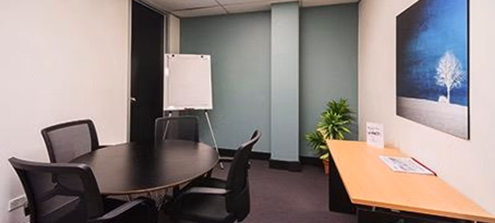 215-219 George Street, Liverpool - Image 1