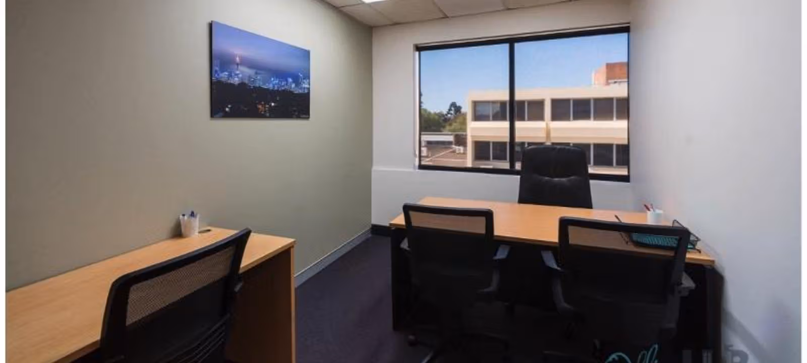 https://dr3h7ptpe31k5.cloudfront.net/Assets/images/1083/Serviced-Office-(Classic)-NSW-Liverpool-215-219-George-Street-172299.jpg