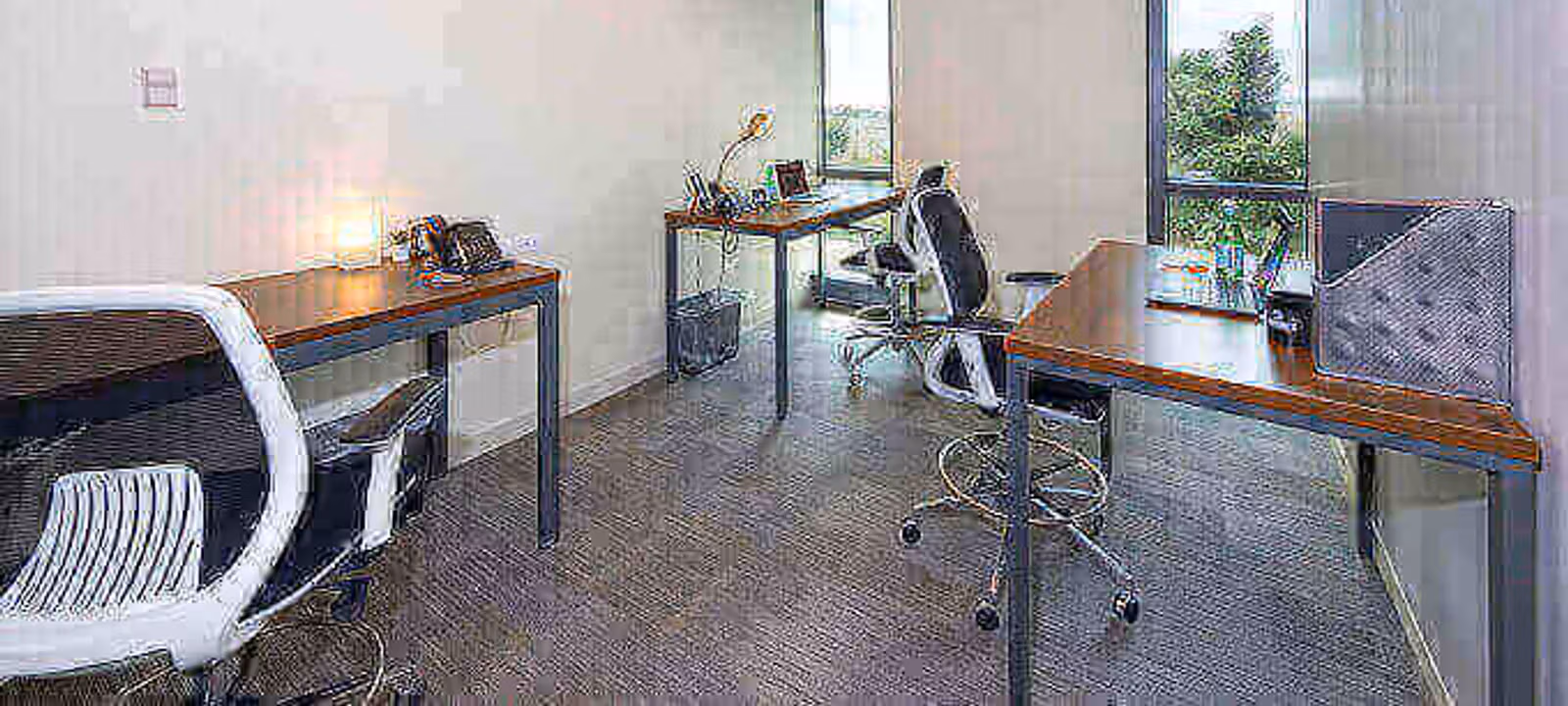 Venture X Greenwood Village - Image 1