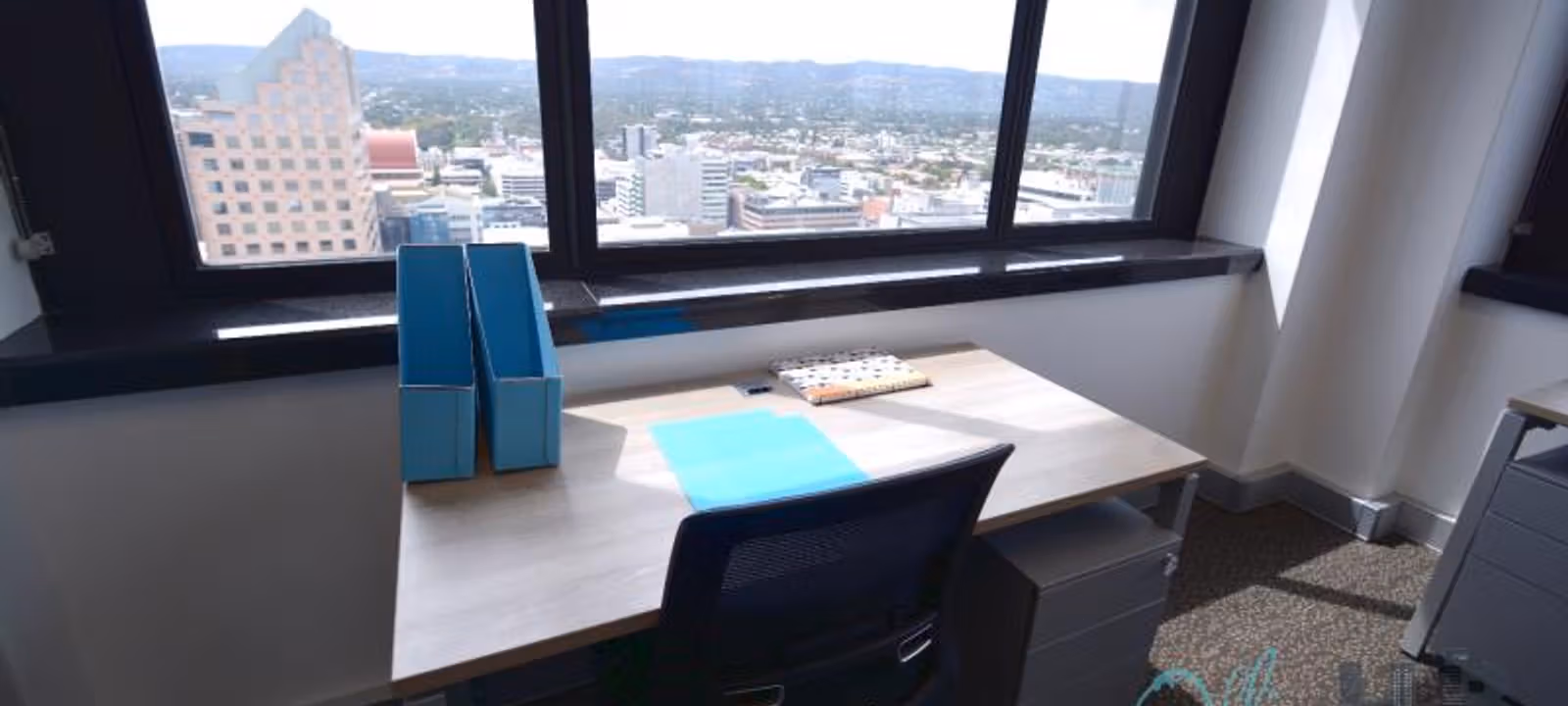 25 Grenfell Street, Adelaide - Image 1