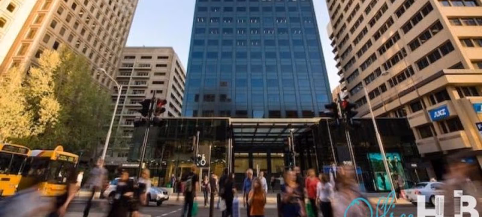 https://dr3h7ptpe31k5.cloudfront.net/Assets/images/1087/Serviced-Office-(Classic)-SA-Adelaide-25-Grenfell-Street-9266.jpg