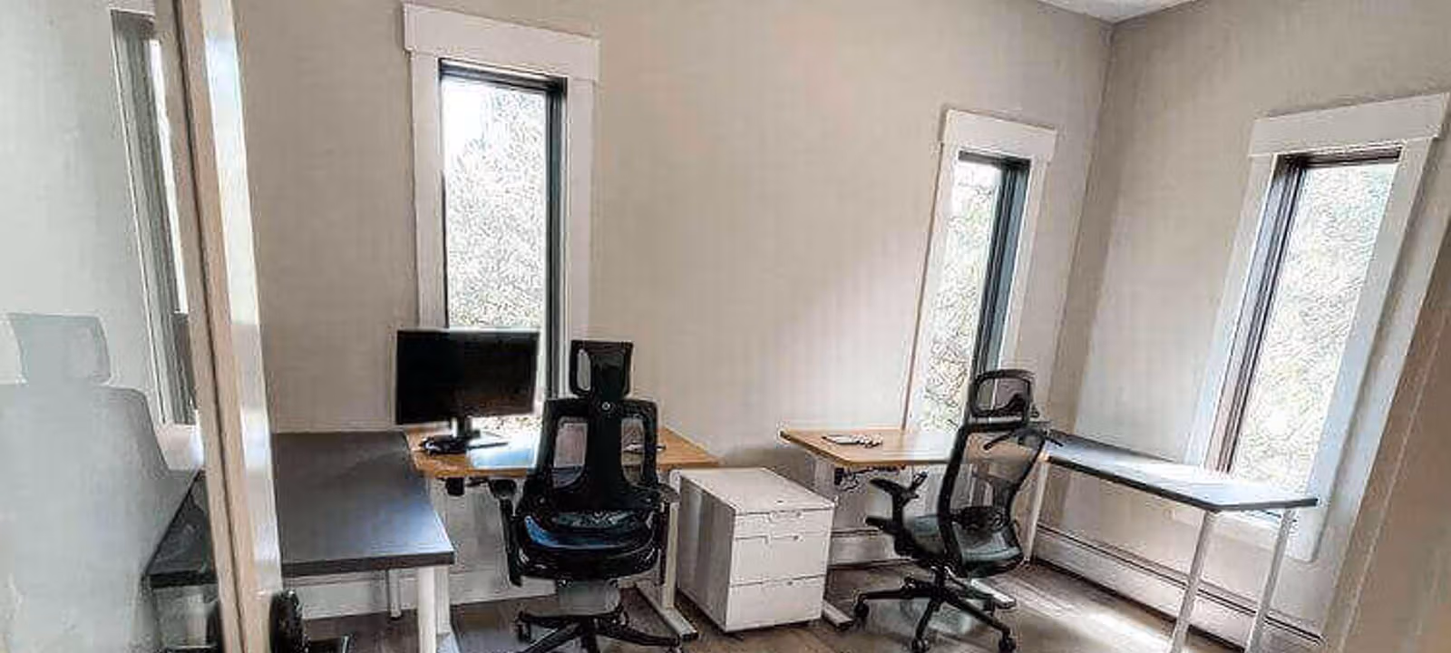 3540 Evergreen Pkwy, Evergreen - Image 1