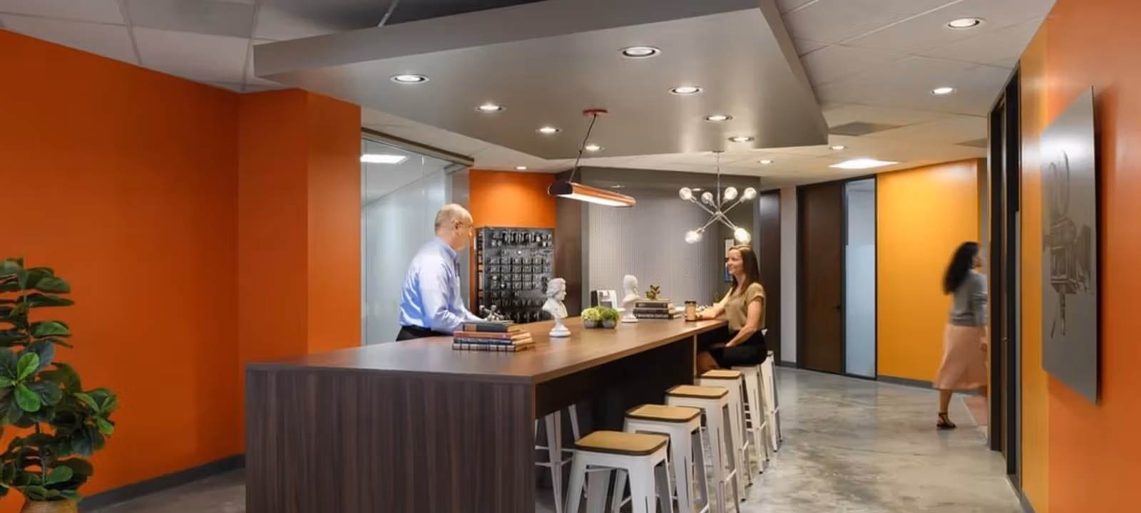 7676 Hillmont St, Houston - Image 1