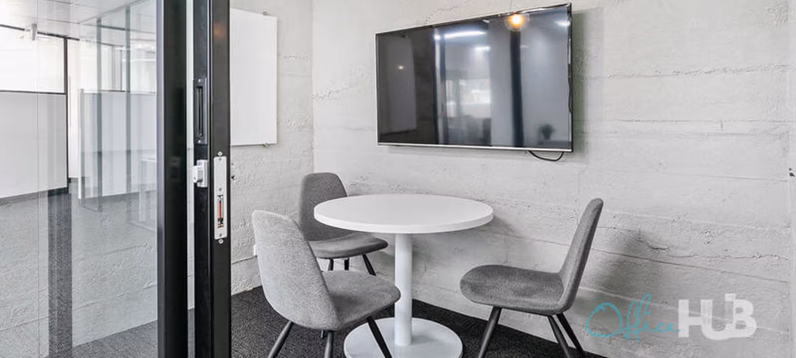 29 Kiora Road, Miranda - Image 1