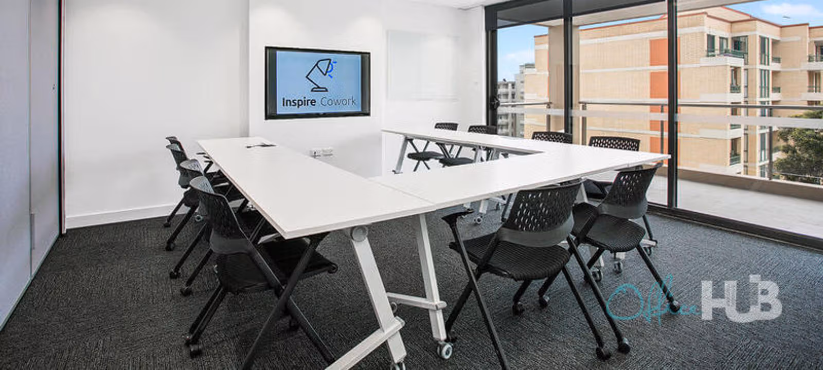 29 Kiora Road, Miranda - Image 1