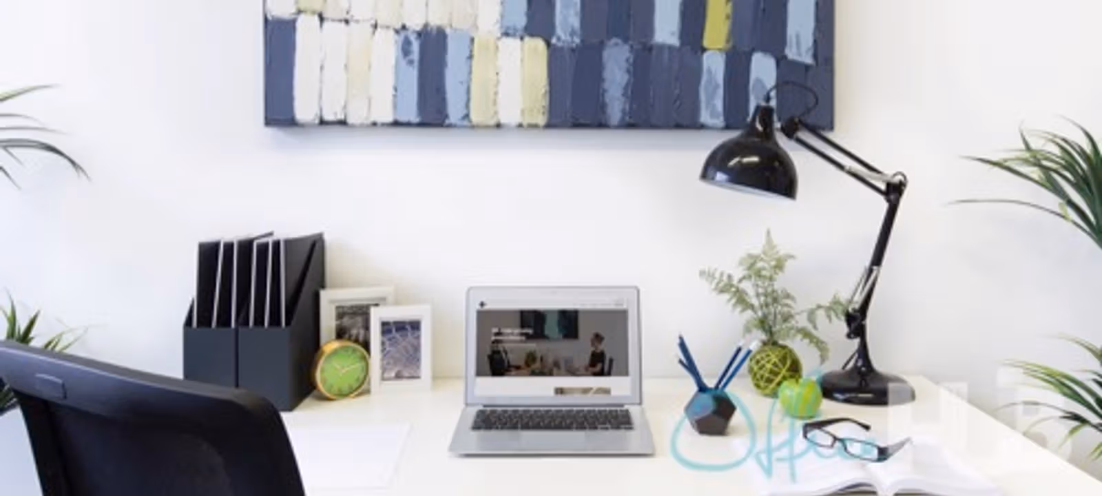 83 High Street, KEW - Image 1