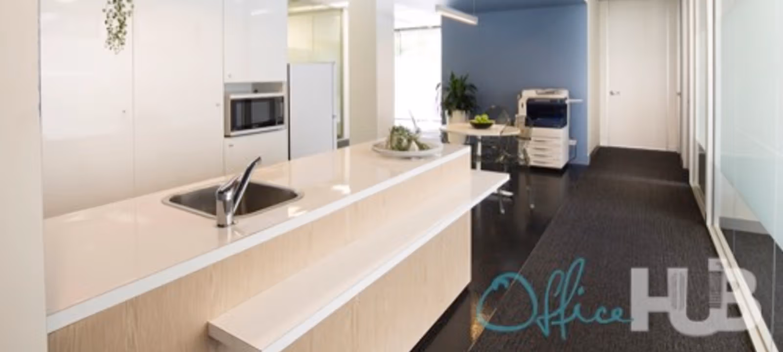 83 High Street, KEW - Image 1