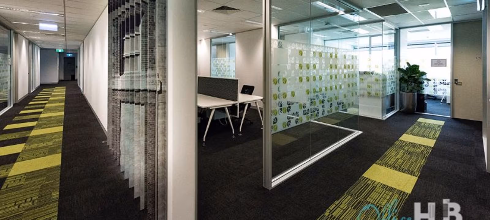 1 Westlink Court, Darra - Image 1