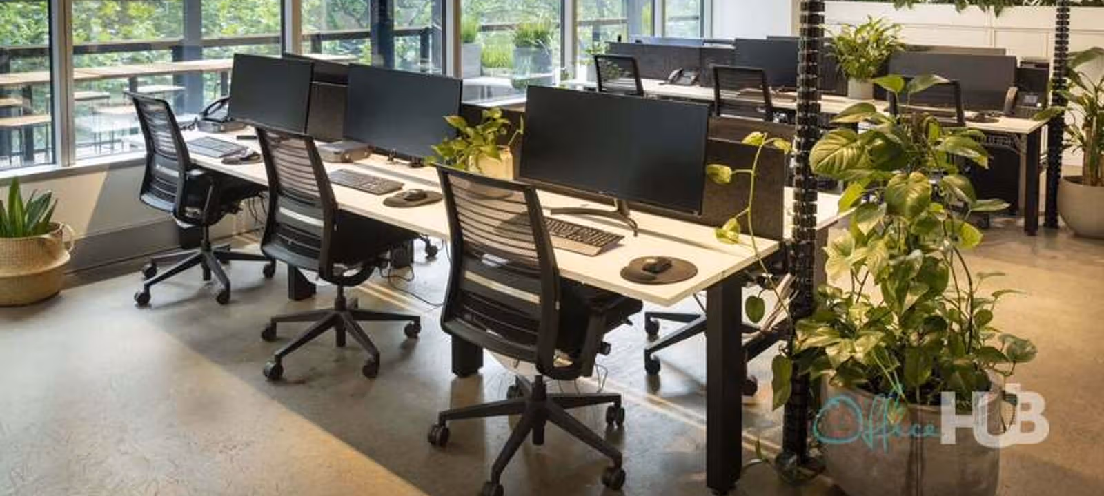 530 Collins Street, MELBOURNE - Image 1