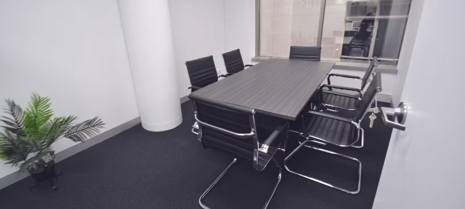 410 Collins Street, Melbourne - Image 1