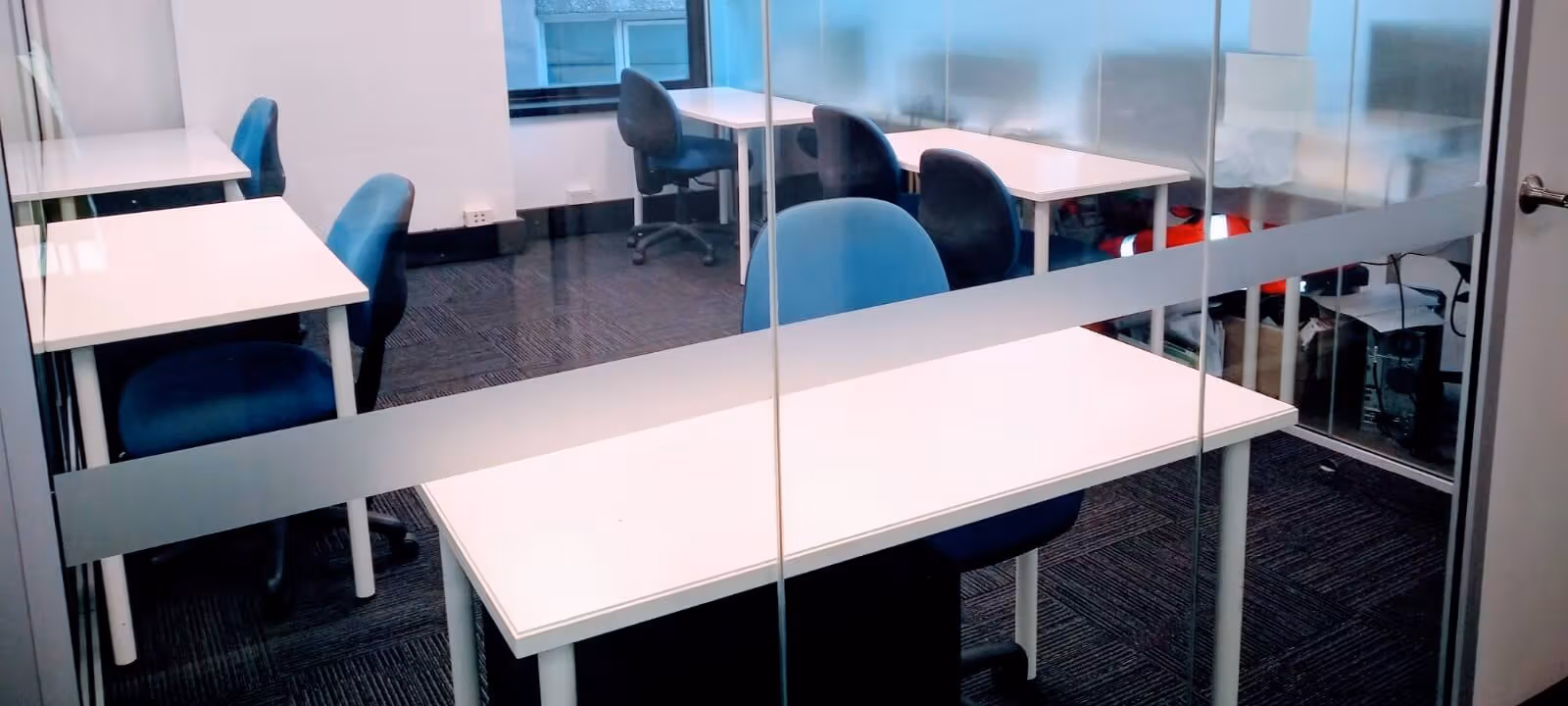 70 Pitt Street, Sydney - Image 1