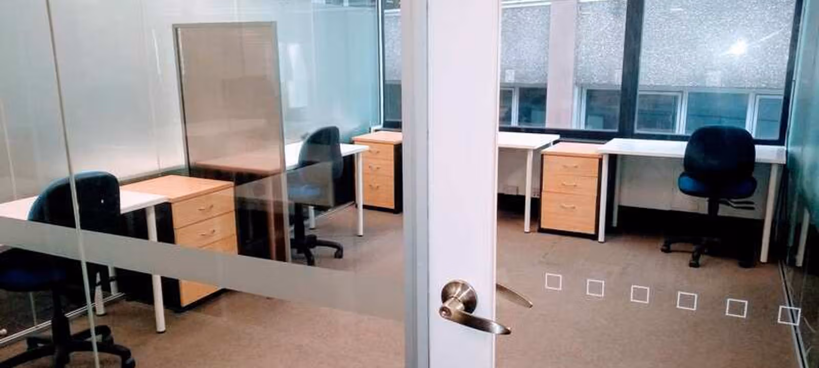 70 Pitt Street, Sydney - Image 1