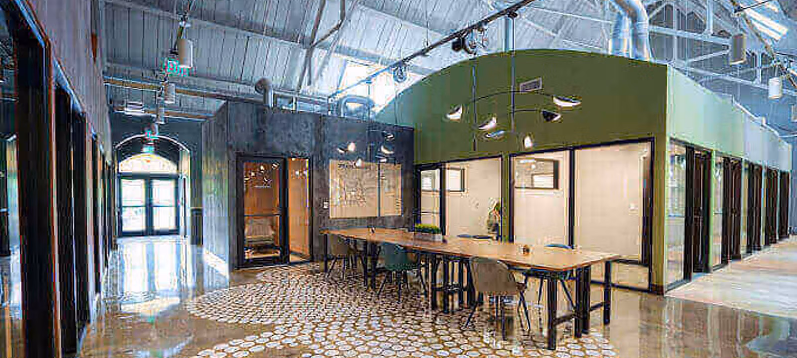 6151 Central Ave, Indianapolis - Image 1