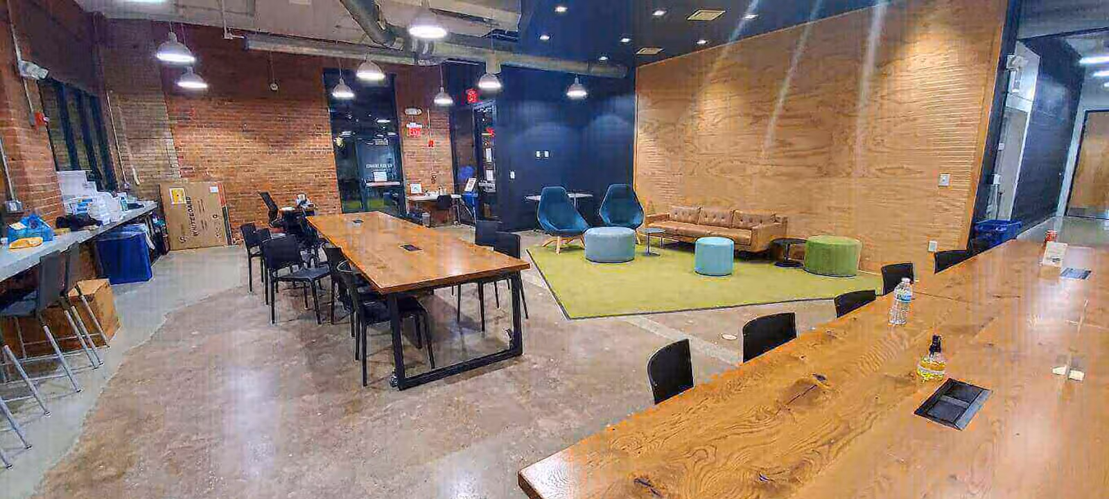 6815 Euclid Ave, Cleveland - Image 1