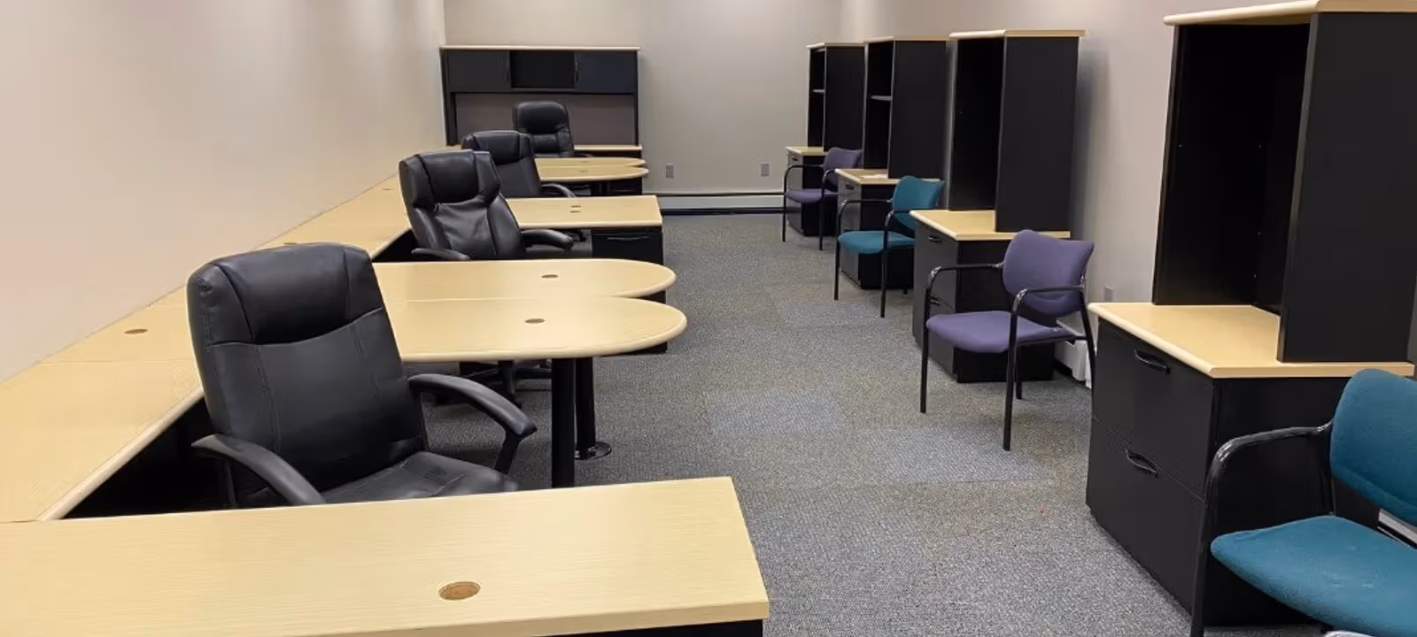 11699 Brookpark Rd, Parma - Image 1