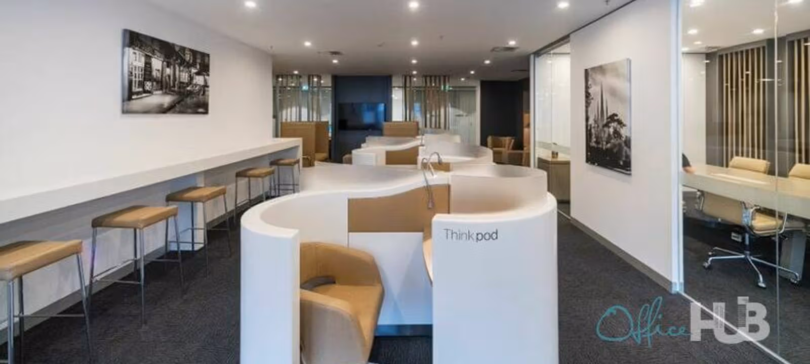 367 Collins Street, Melbourne - Image 1