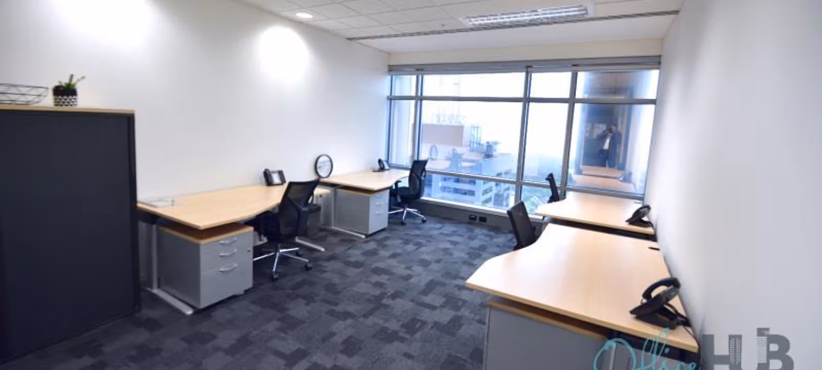 https://dr3h7ptpe31k5.cloudfront.net/Assets/images/1201/Serviced-Office-(Classic)-VIC-Melbourne-120-Collins-Street-100131.jpg