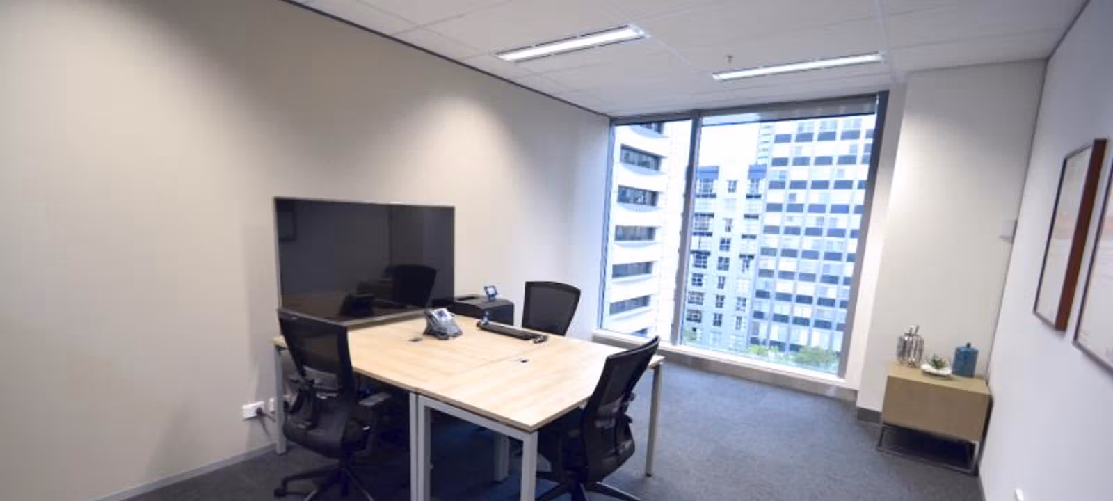 90 Collins Street, Melbourne - Image 1