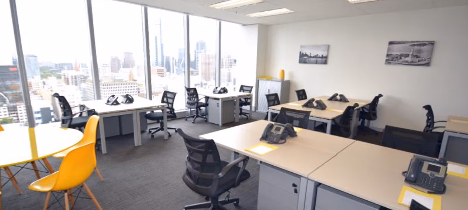 180 Lonsdale Street, Melbourne - Image 1