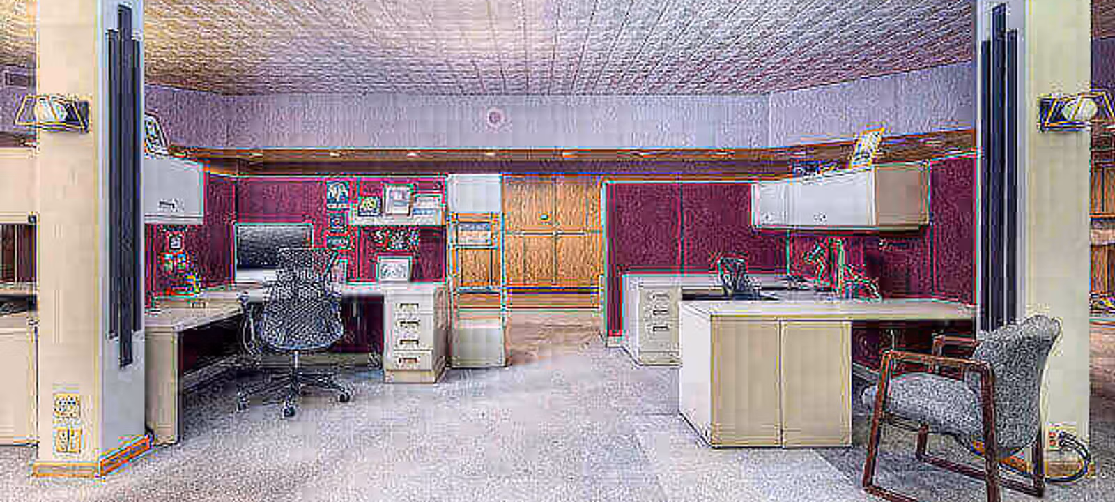 210 N Main St, Oshkosh - Image 1