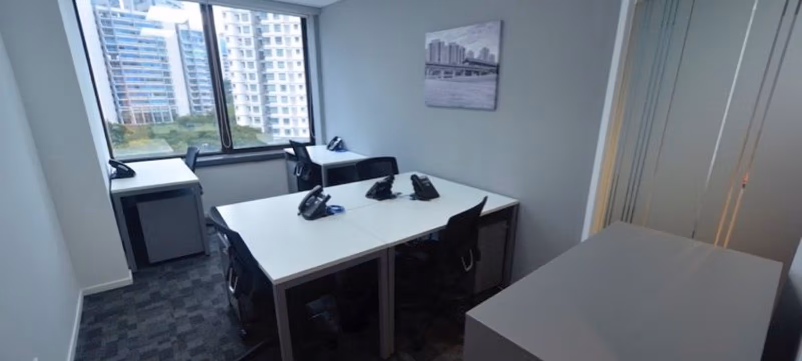 https://dr3h7ptpe31k5.cloudfront.net/Assets/images/124/Serviced-Office-(Classic)-Singapore-Singapore-101-Thomson-Road-298179.jpg