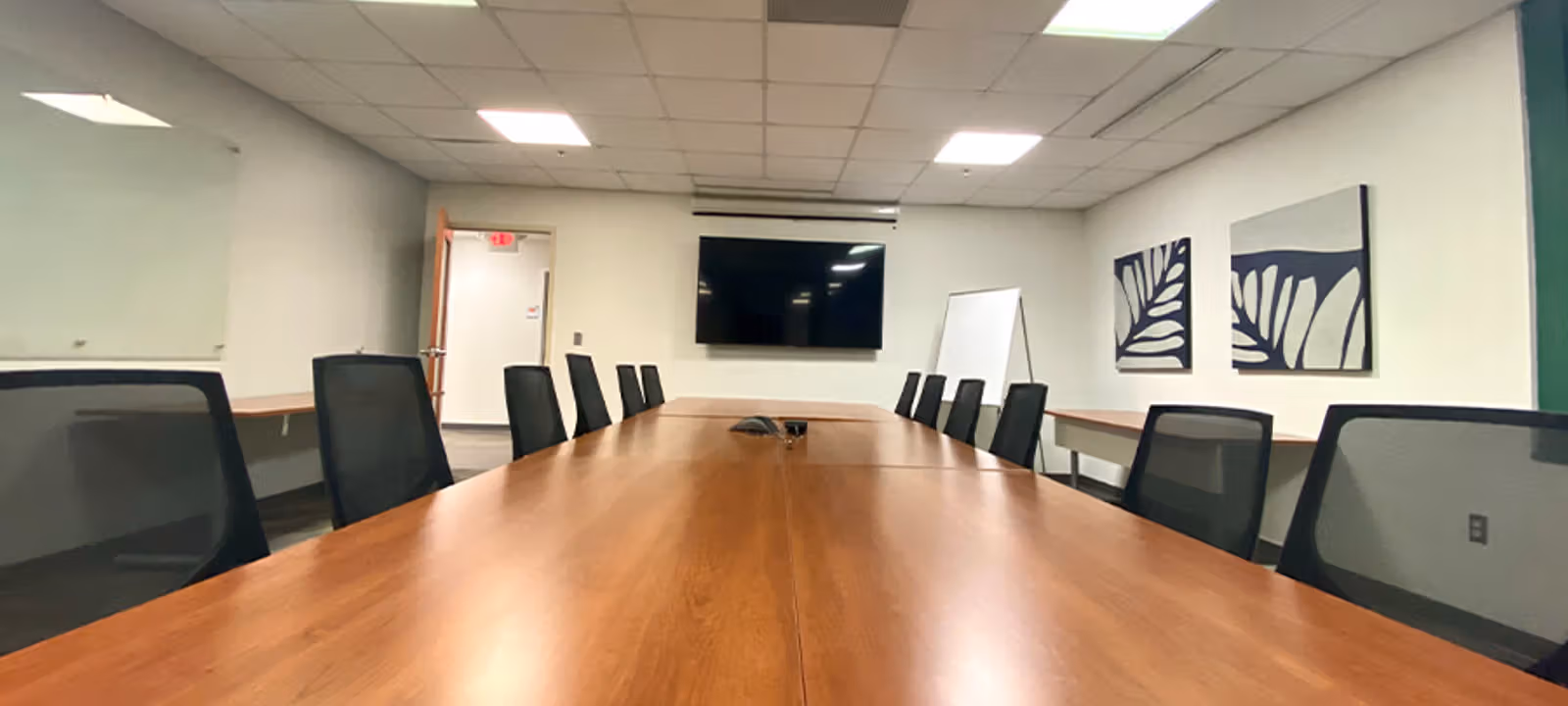 50 Division St, Somerville - Image 1