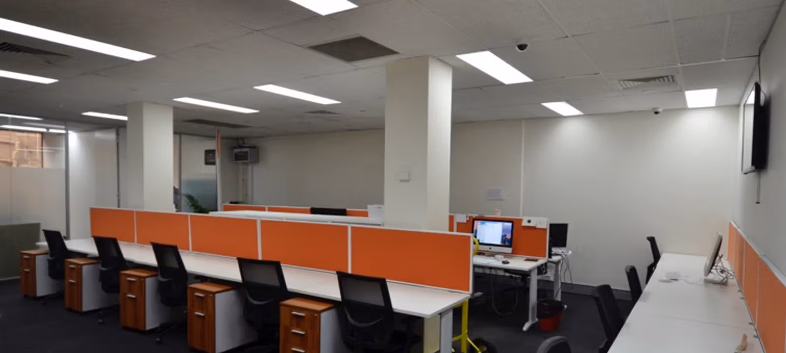 https://dr3h7ptpe31k5.cloudfront.net/Assets/images/1265/Private-Shared-Workspace-NSW-Sydney-89-York-Street-55404.jpg