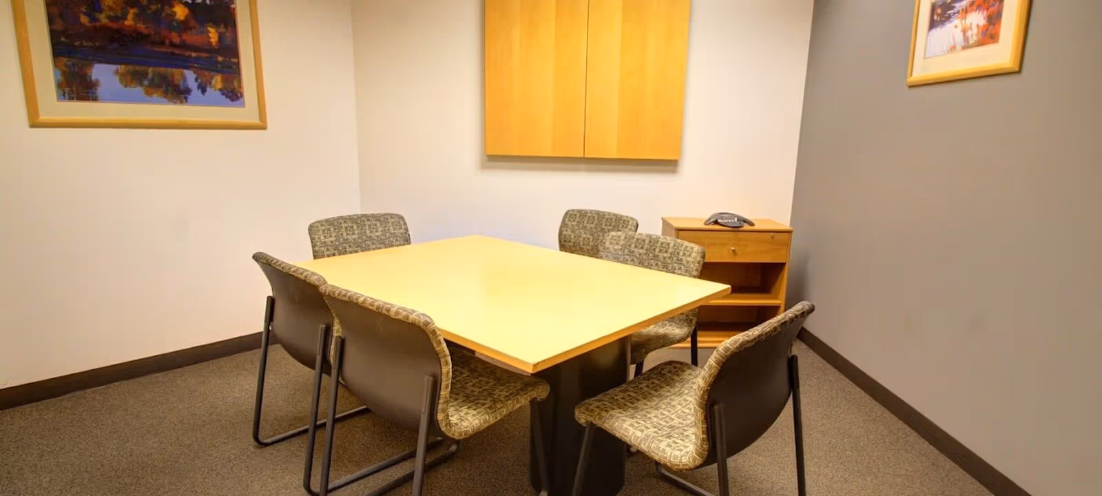 10 Glenlake Parkway, Atlanta - Image 1