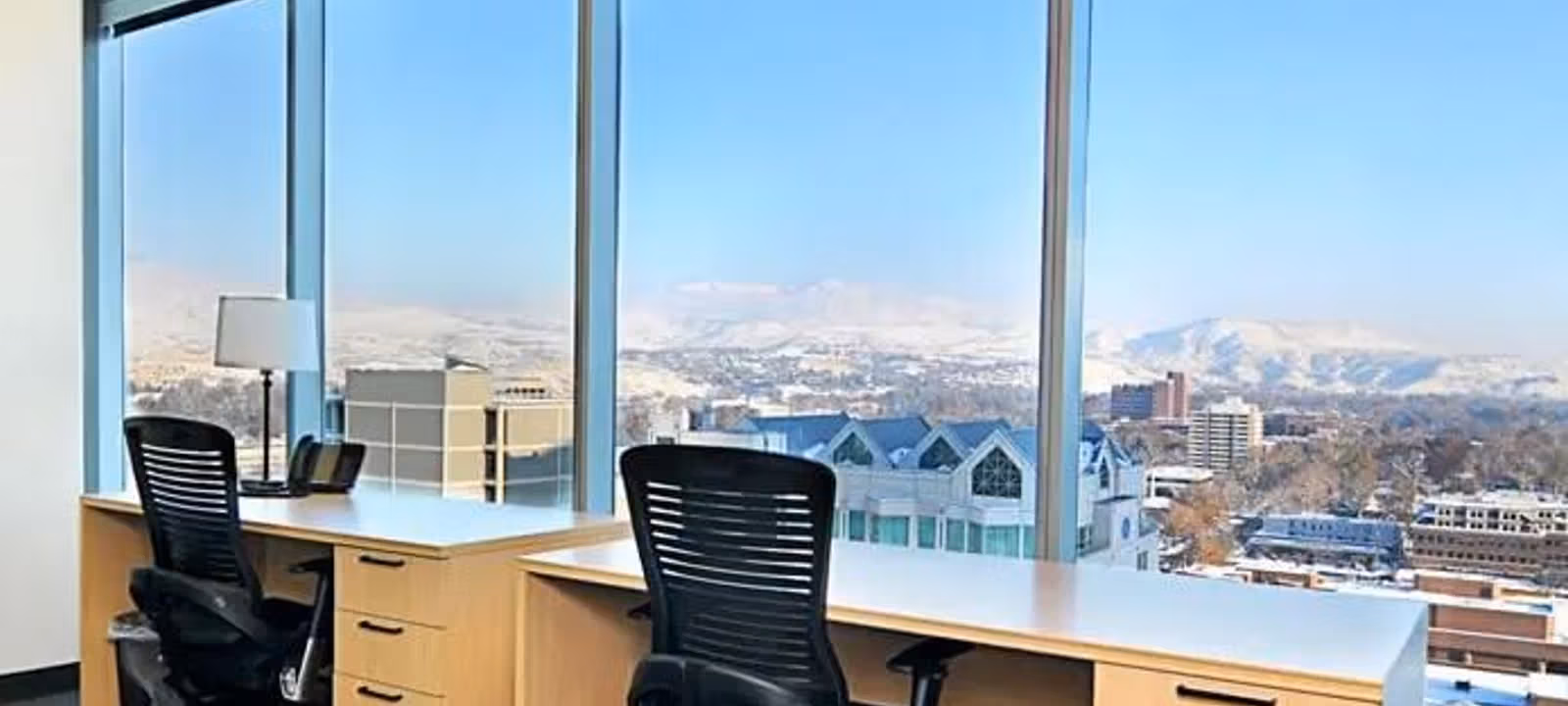 800 W Main St, Boise - Image 1