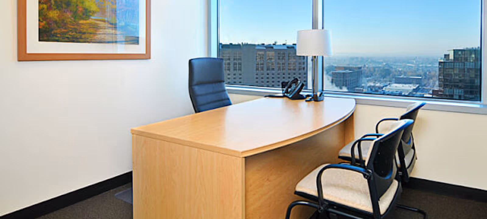 Eighth & Main Building - Image 1