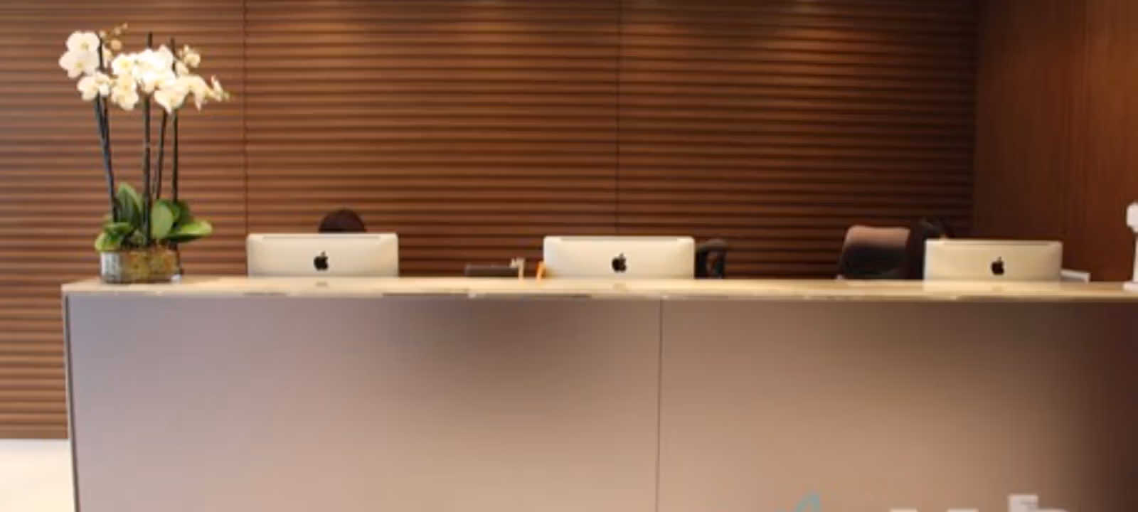 8 Argyle Street Mong Kok, Kowloon - Image 1