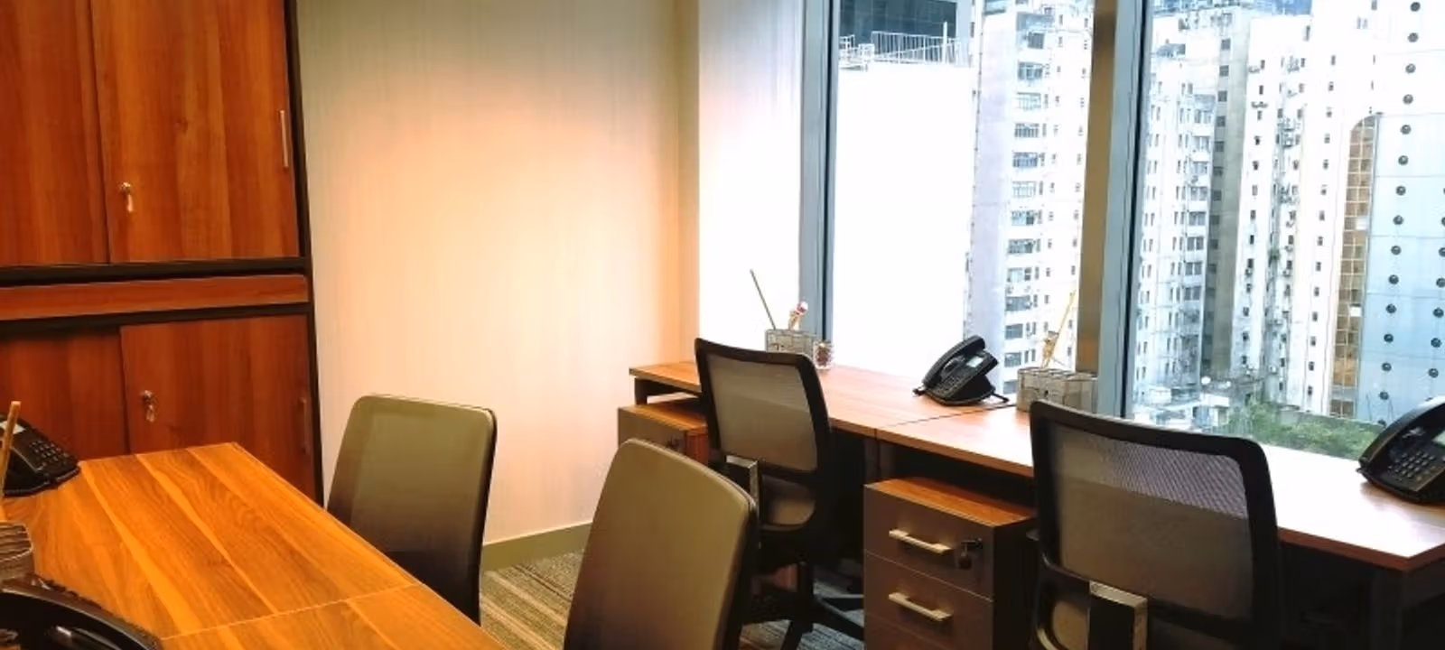 138 Queens Road Central, Hong Kong Island - Image 1