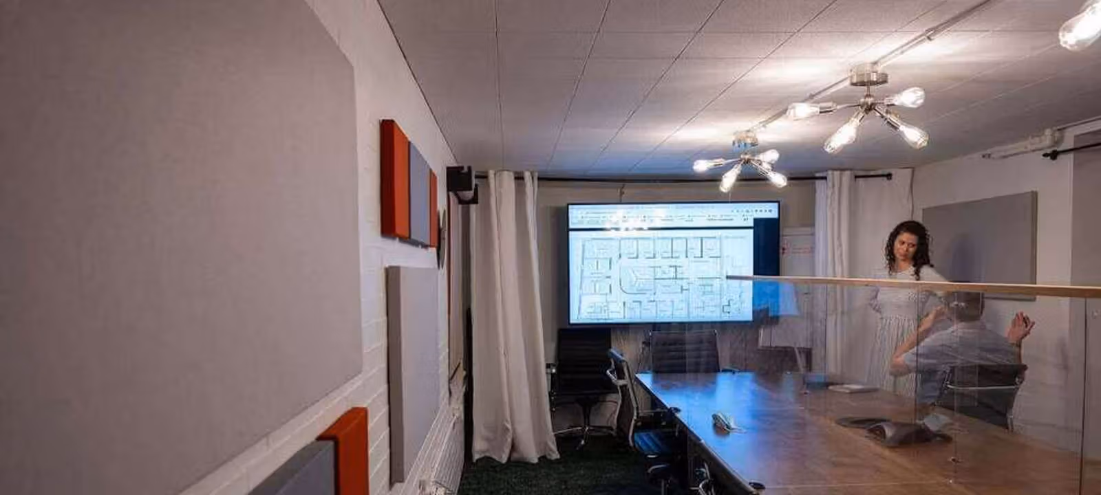 189 Main St, Gloucester - Image 1