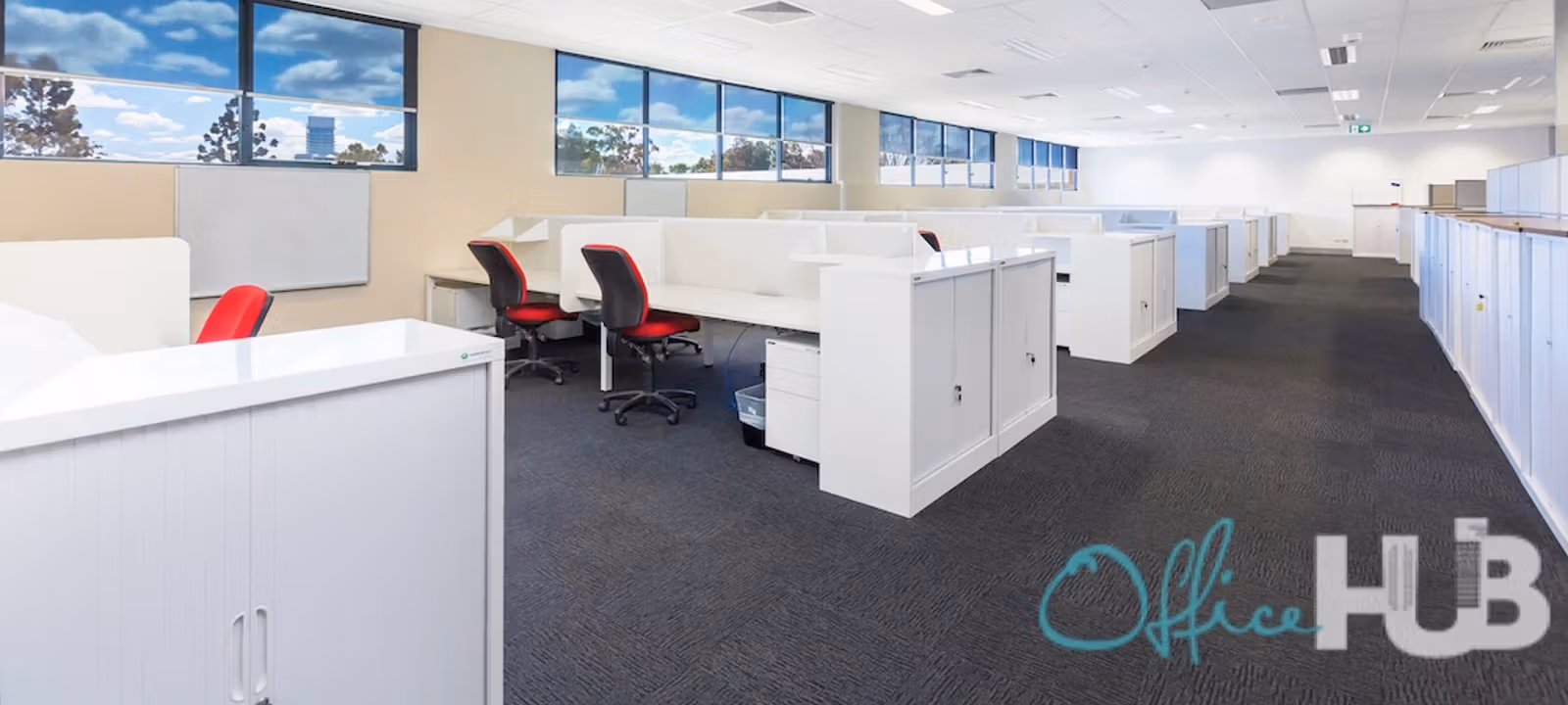 https://dr3h7ptpe31k5.cloudfront.net/Assets/images/1412/Creative-Serviced-Office-WA-Burswood-53-Burswood-Road-95062.jpg