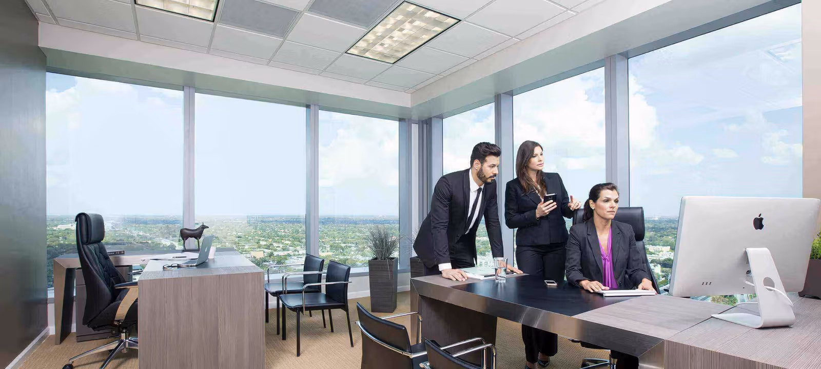 8950 Southwest 74th Court, Kendall - Image 1