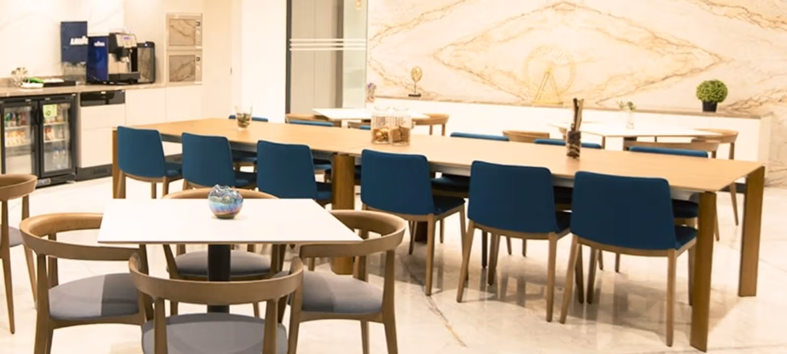 3 Ali Asker Road, Bengaluru - Image 1