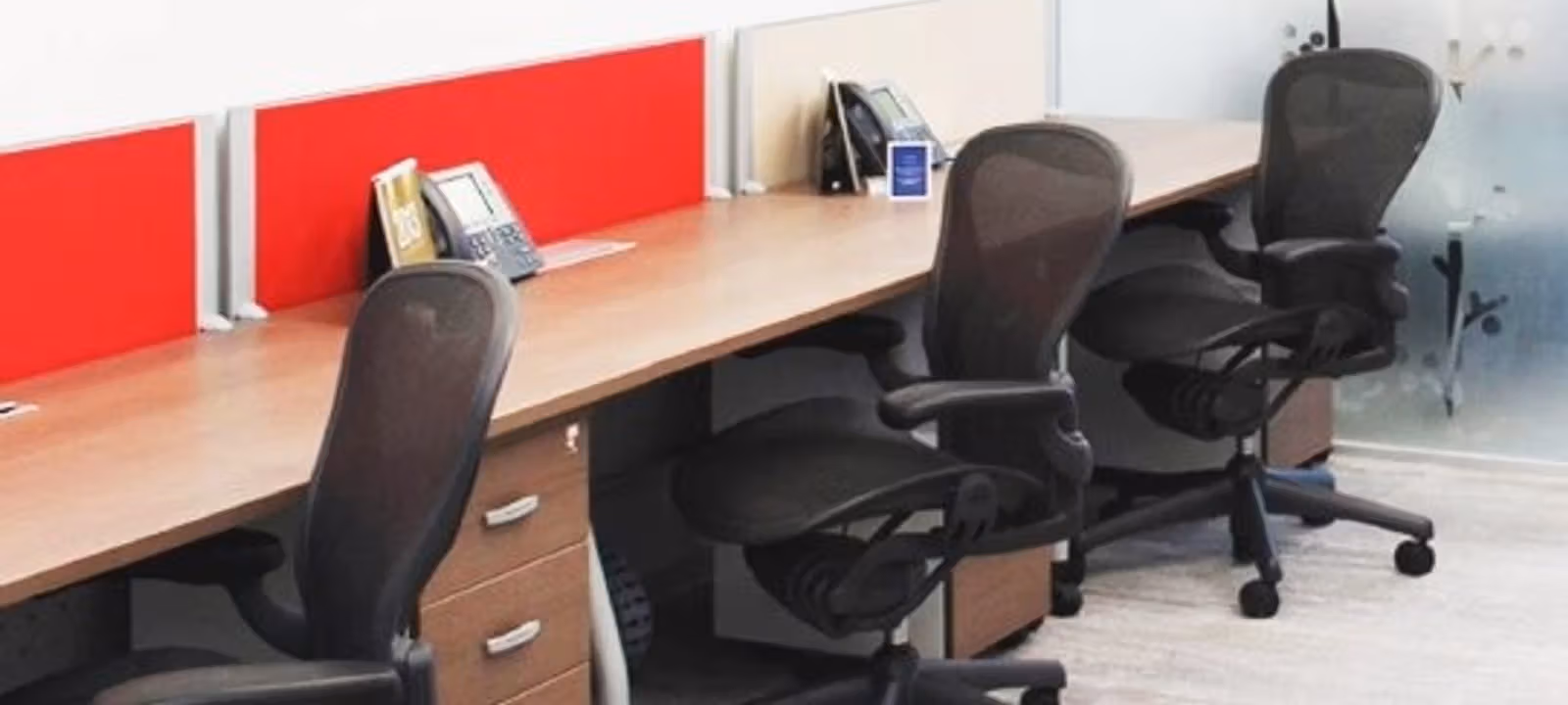 24 Vittal Mallya Road, Bengaluru - Image 1