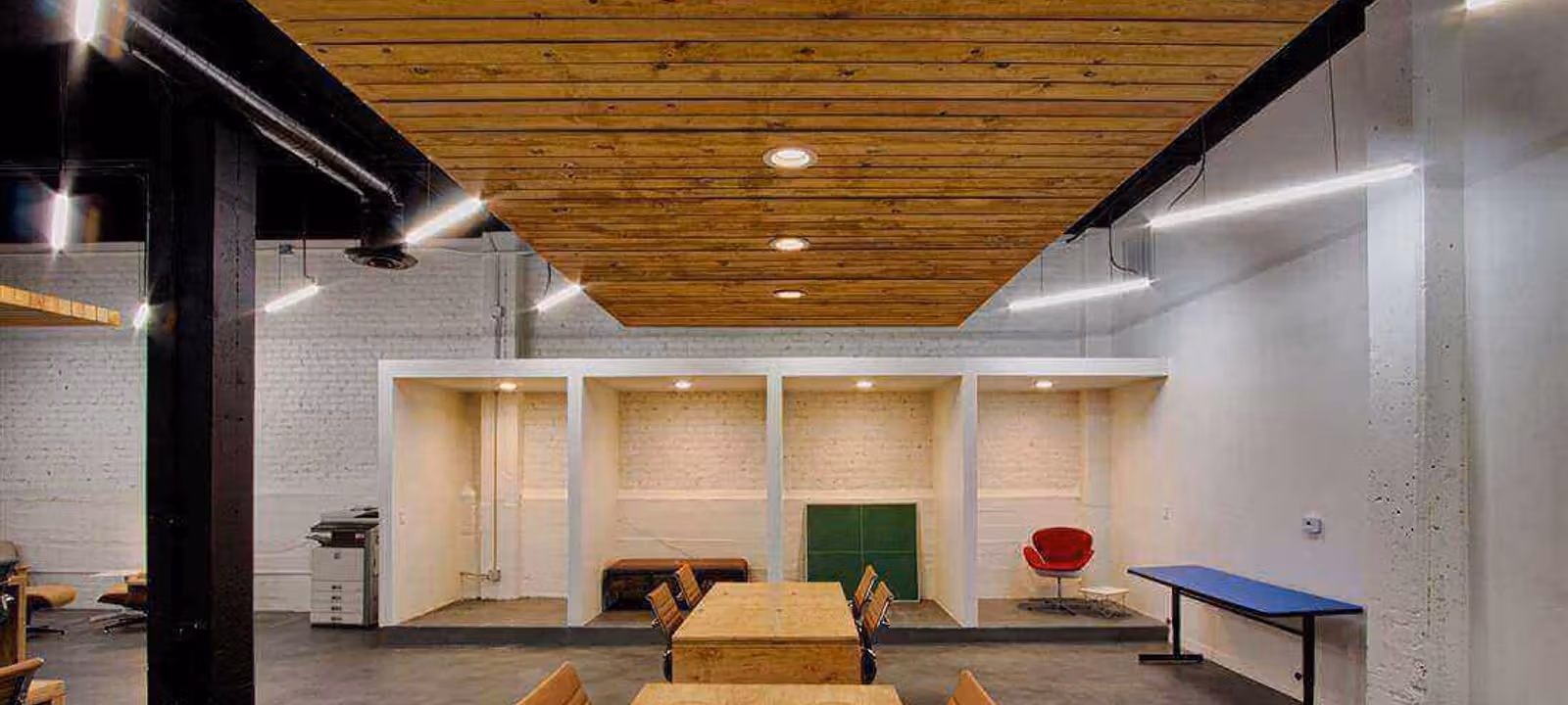 110 N San Joaquin St, Stockton - Image 1