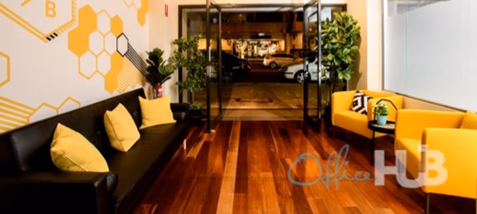 https://dr3h7ptpe31k5.cloudfront.net/Assets/images/1445/Creative-Serviced-Office-NSW-St-Leonards-54-Chandos-Street-98398.jpg