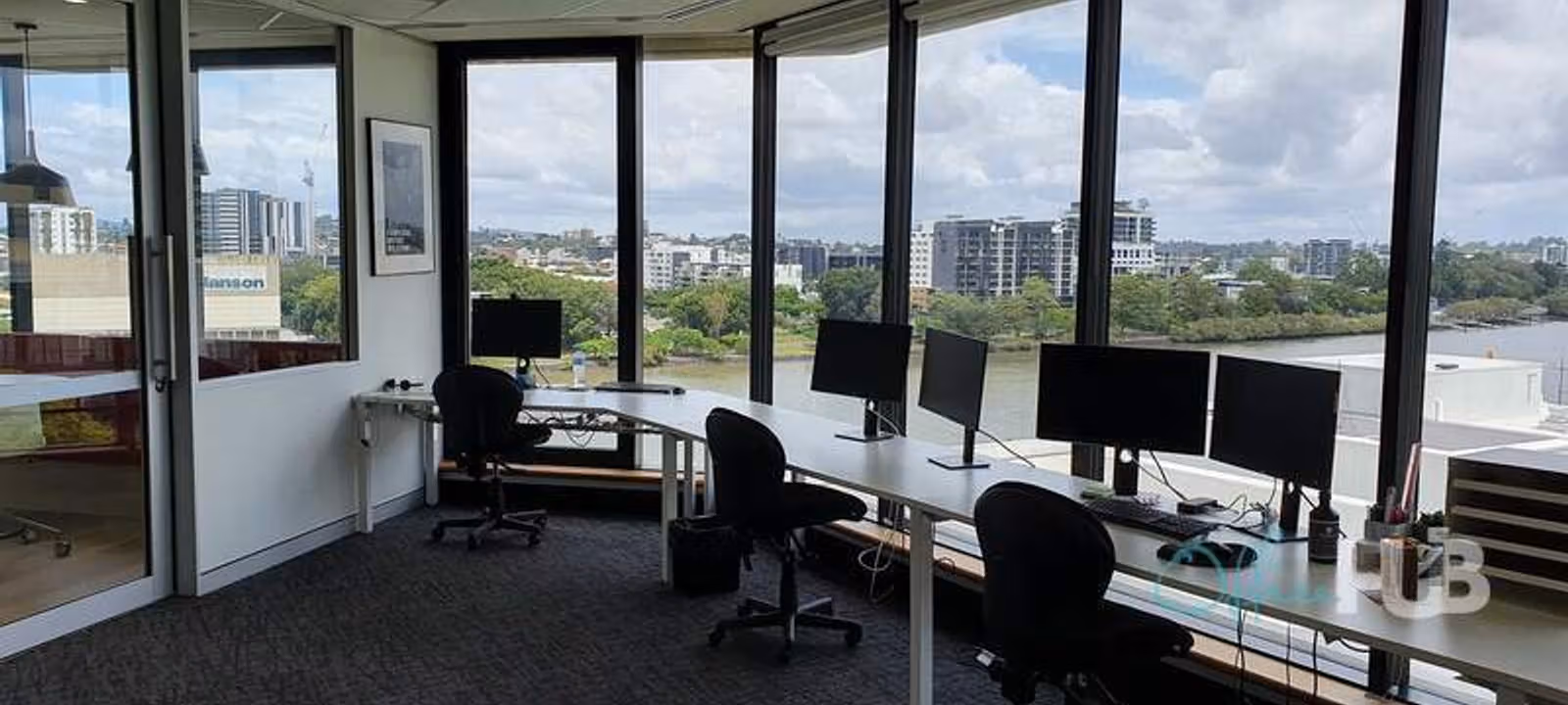 https://dr3h7ptpe31k5.cloudfront.net/Assets/images/1461/Shared-Workspace-QLD-Milton-50-McDougall-Street-1021674.jpg