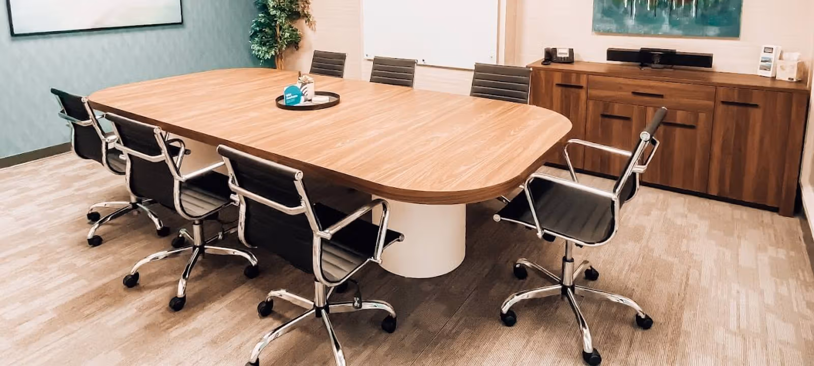 3665 Kingsway, Vancouver - Image 1