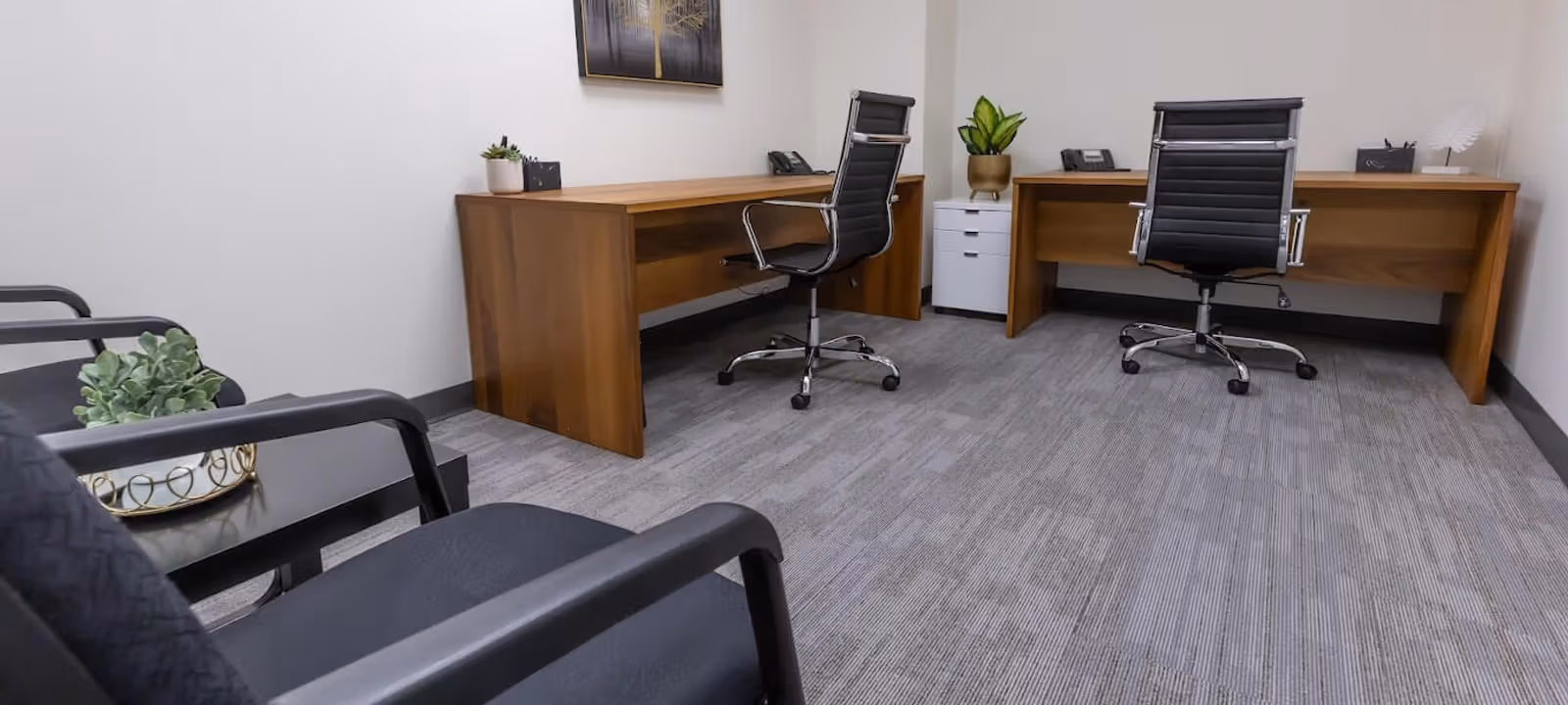 3665 Kingsway, Vancouver - Image 1