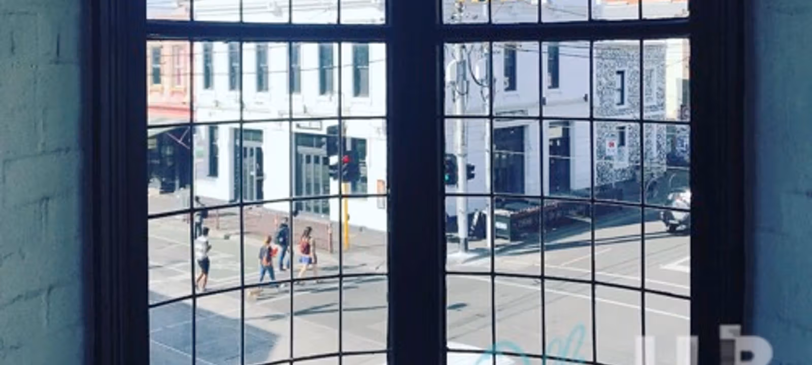 https://dr3h7ptpe31k5.cloudfront.net/Assets/images/1489/Coworking-VIC-Fitzroy-110-Johnston-Street-438430.jpg