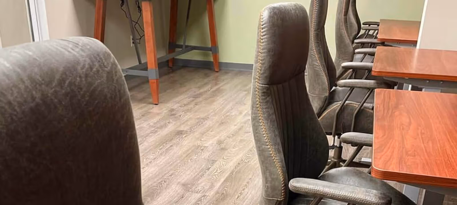 7094 Peachtree Industrial Blvd, Peachtree Corners - Image 1