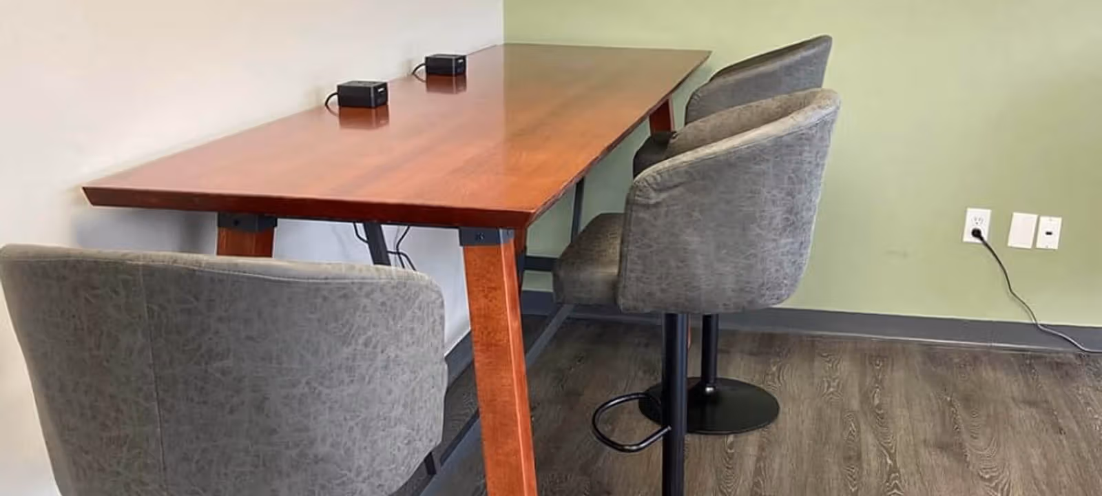 7094 Peachtree Industrial Blvd, Peachtree Corners - Image 1