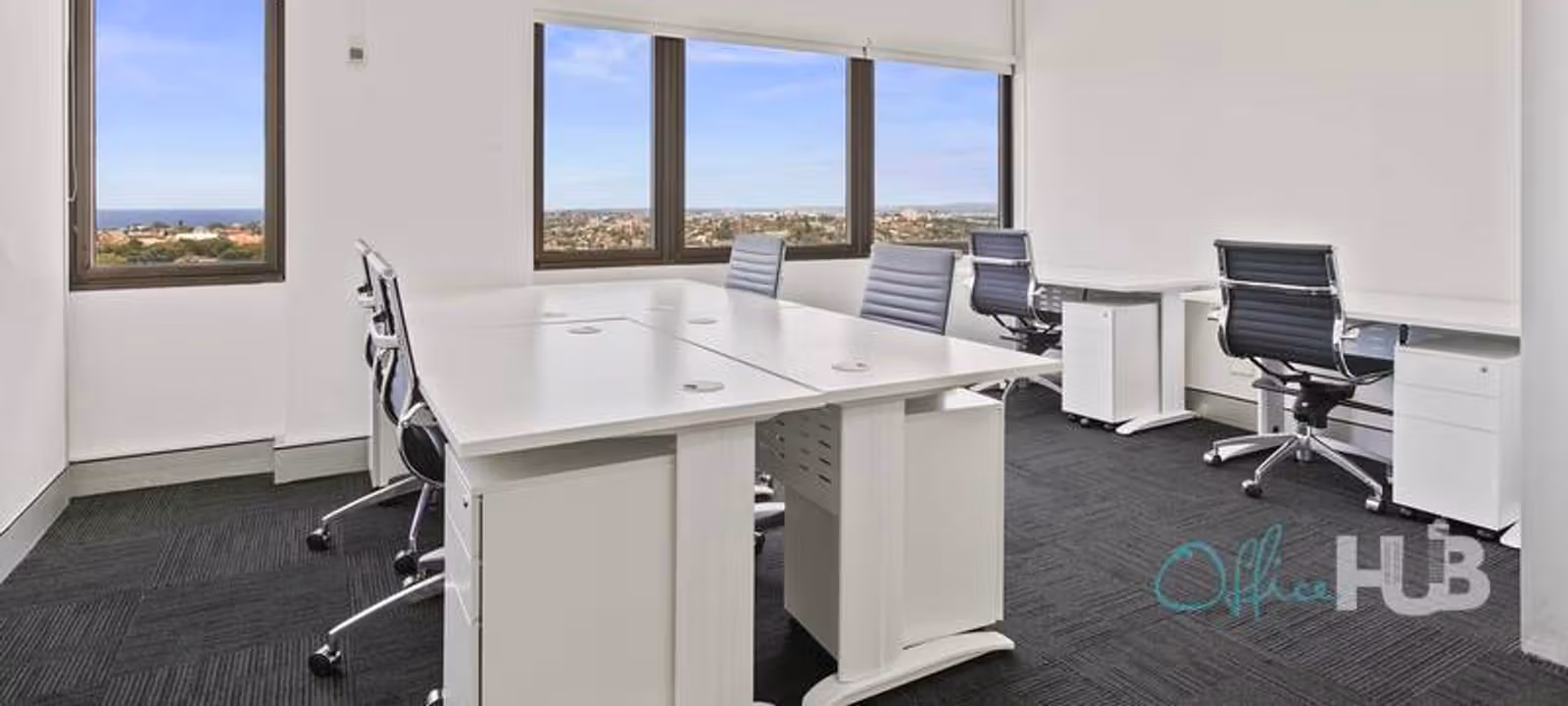https://dr3h7ptpe31k5.cloudfront.net/Assets/images/1518/Serviced-Office-NSW-Bondi-Junction-520-Oxford-Street-14079.jpg