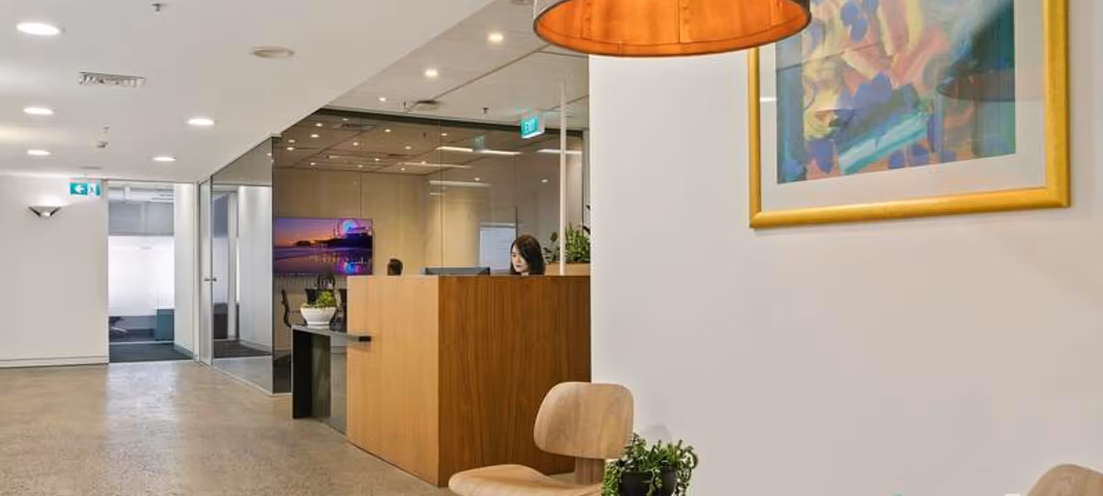 https://dr3h7ptpe31k5.cloudfront.net/Assets/images/1518/Serviced-Office-NSW-Bondi-Junction-520-Oxford-Street-14080.jpg