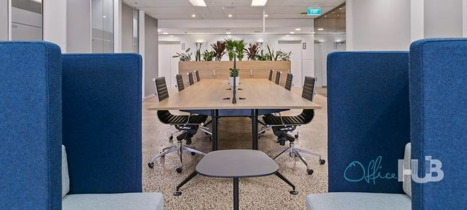 https://dr3h7ptpe31k5.cloudfront.net/Assets/images/1518/Serviced-Office-NSW-Bondi-Junction-520-Oxford-Street-14082.jpg