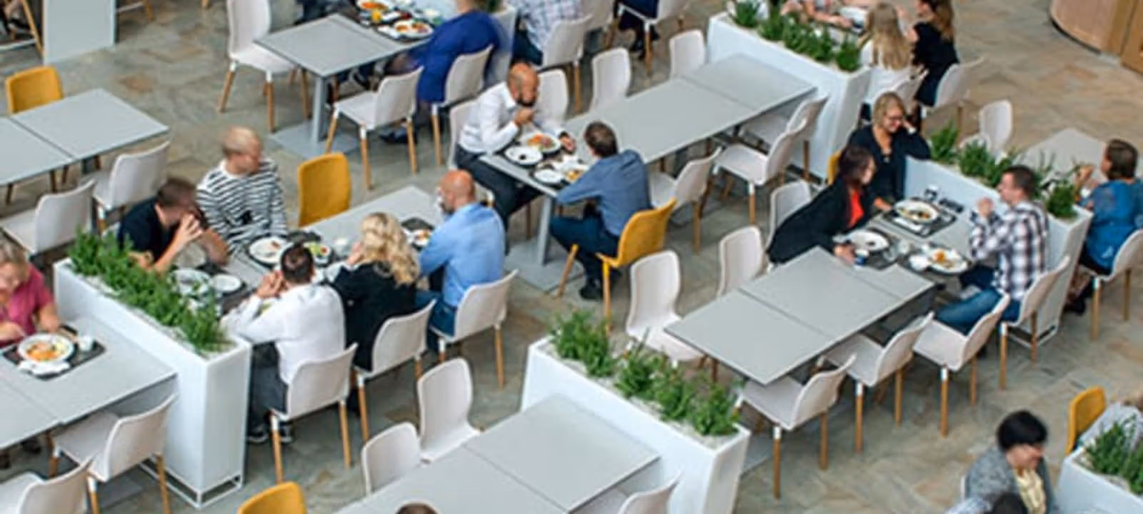 Kyllikinportti 2, Helsinki - Image 1